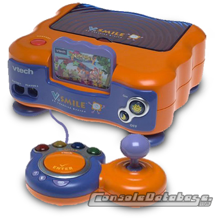vtech game console games